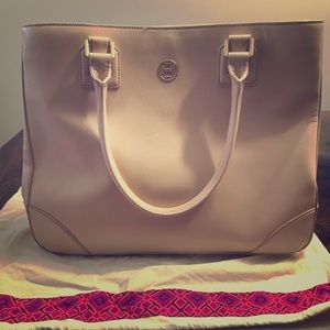 Tory Burch Large tote
